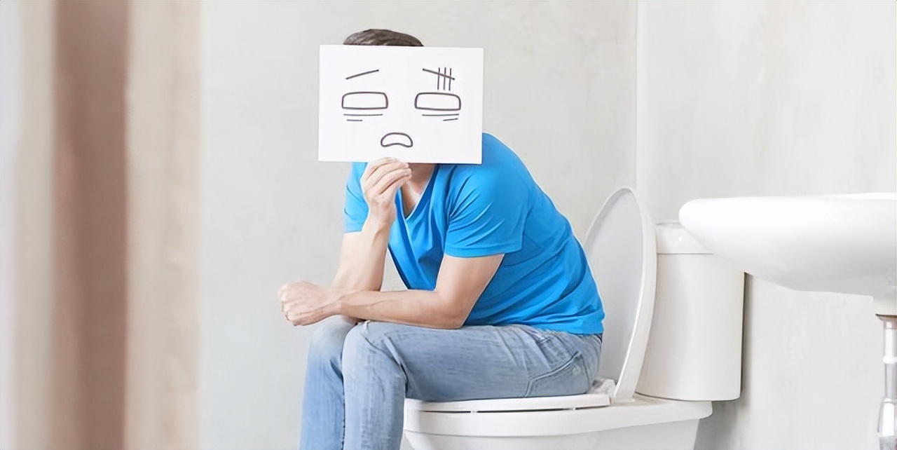 大肚腩意味着内脏脂肪也超标,肚子脂肪太厚大肚腩怎么减掉