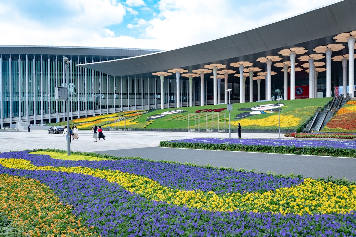 企业展览会策划,做线上展览会的困难