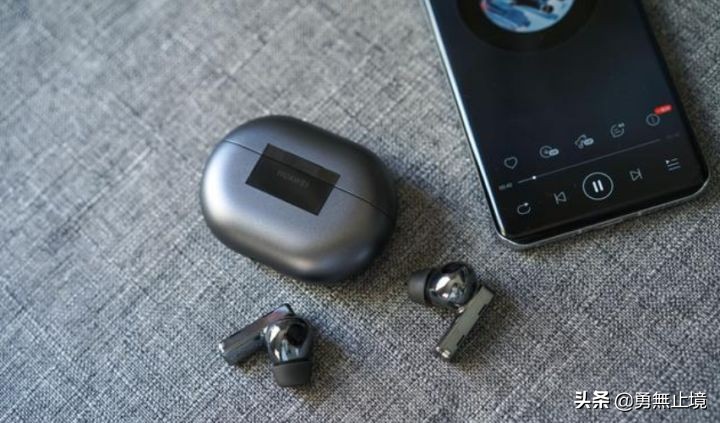 2022十佳顶级入耳蓝牙耳机推荐,2020目前最好的蓝牙耳机评测