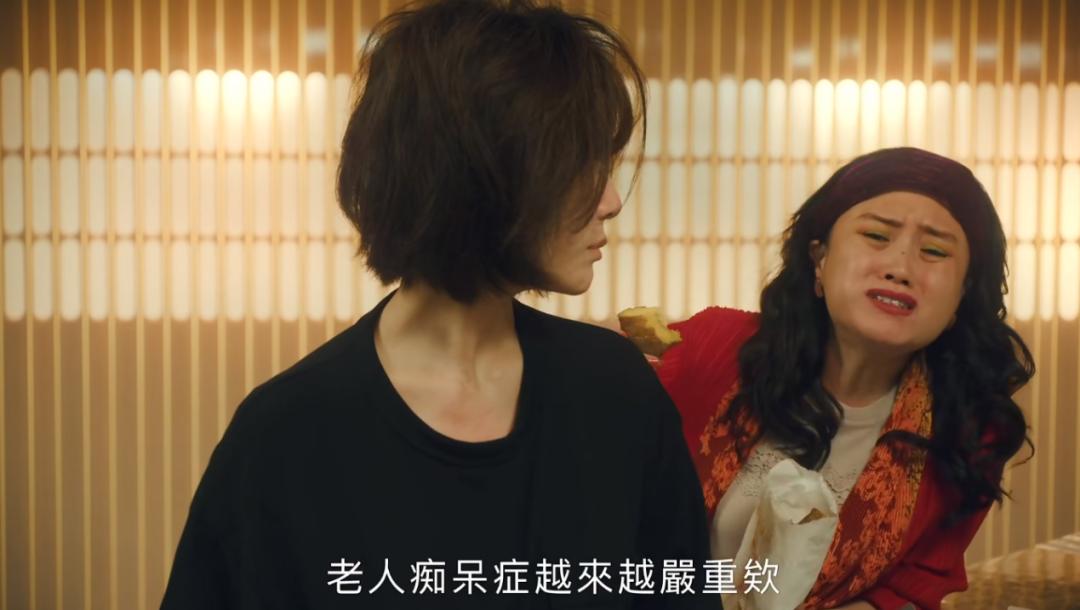 电钻开颅，气球手套塞菊花！你想不到的治疗手段都在这部剧里