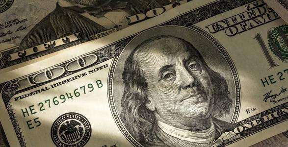 俄罗斯经济状况属发达国家吗,俄罗斯的经济发展状况如何