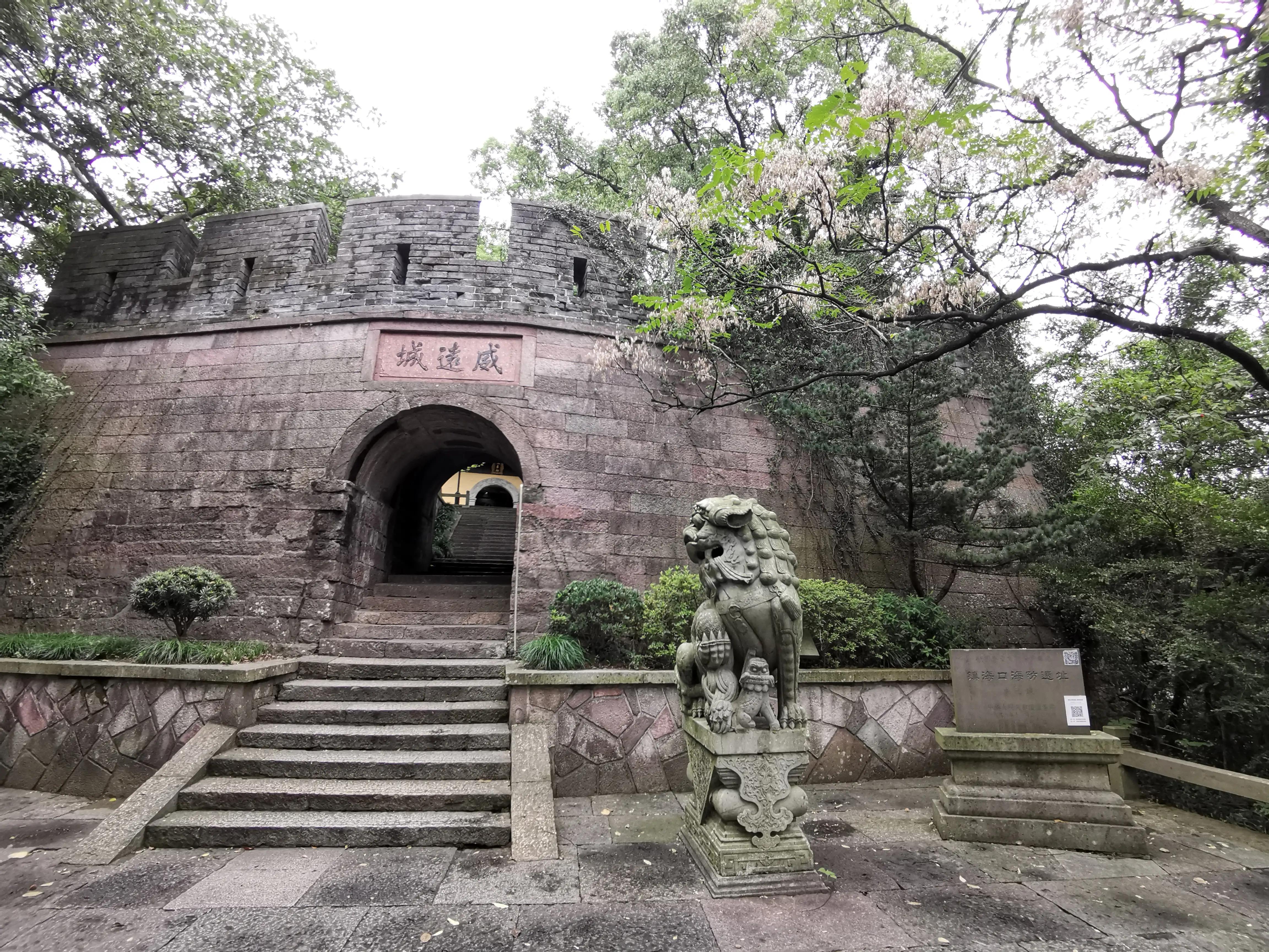 荐读一本好书,荐读一个字让你解决人生一半烦恼