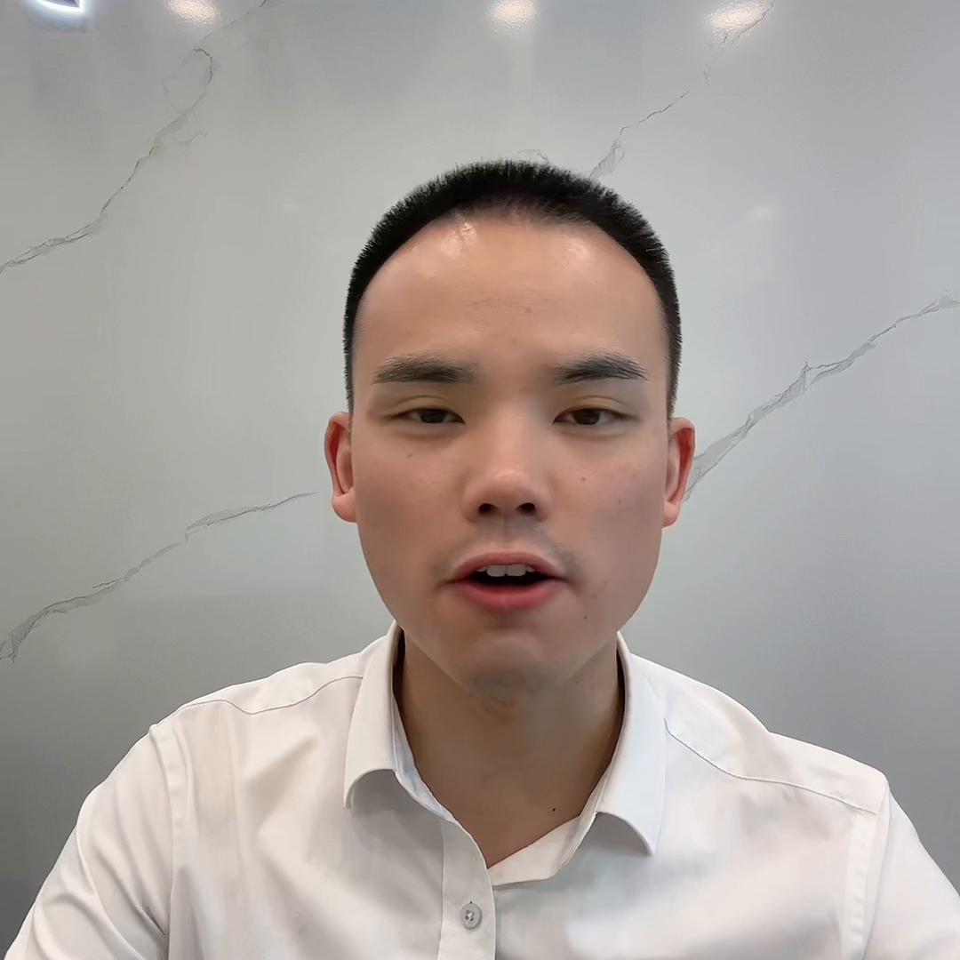 网签备案预告登记是什么意思,什么是商品房预告登记