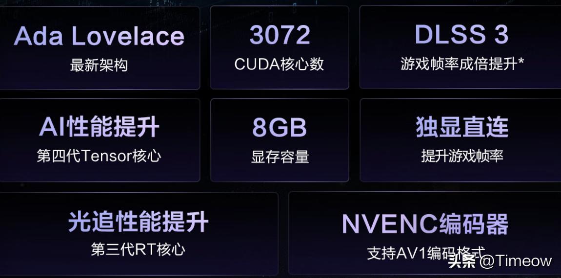 华硕灵耀x双屏pro如何玩转双屏,华硕灵耀x双屏pro2023是全能本吗