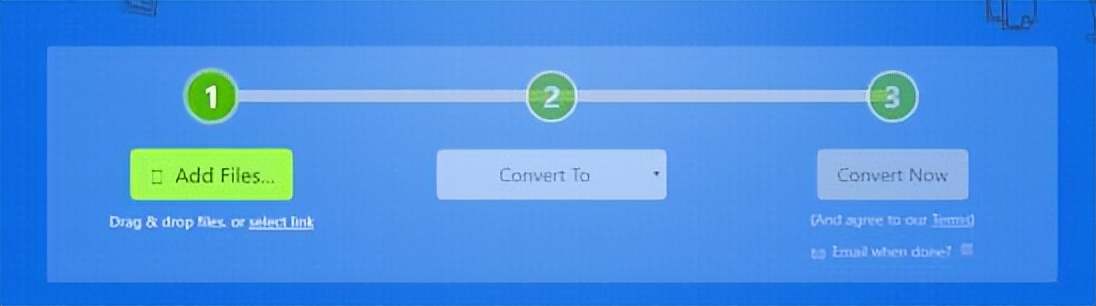 cad版本高怎么转换低版本,cad默认坐标系怎么转换2000坐标系