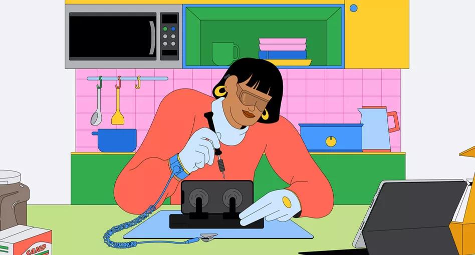 更新ios15.2如何验证屏幕为正品,ios15.2新功能维修记录