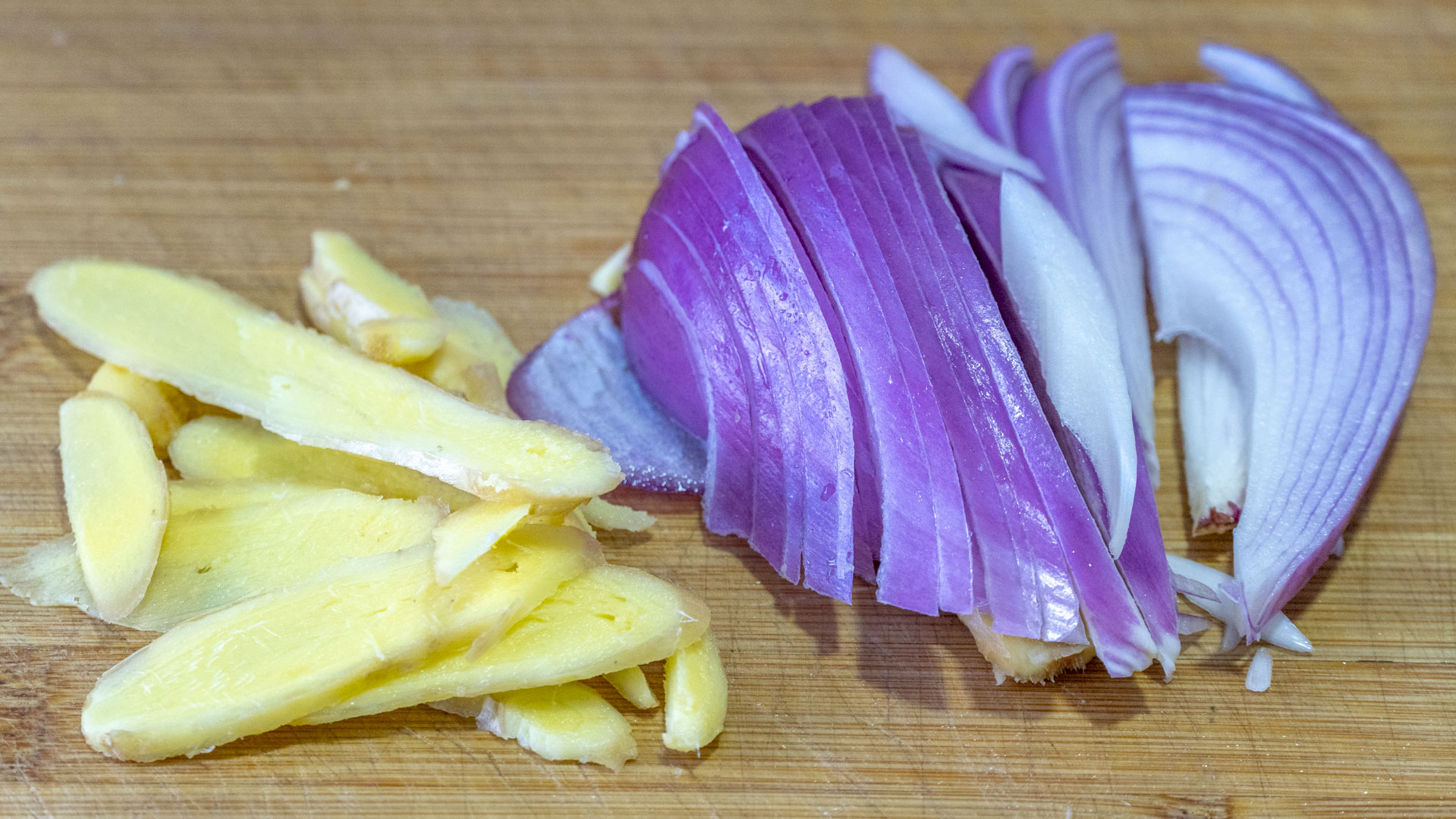 阳了要忌口，少吃发物，多吃3水果，3菜，3肉，补能量，助力恢复