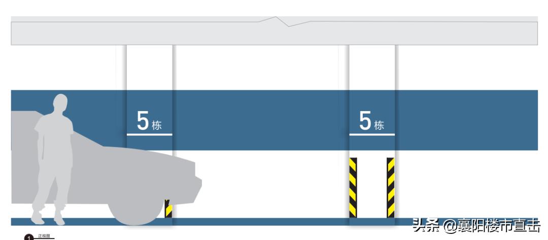 华侨城持续推进文旅高质量发展,华侨城高质量发展