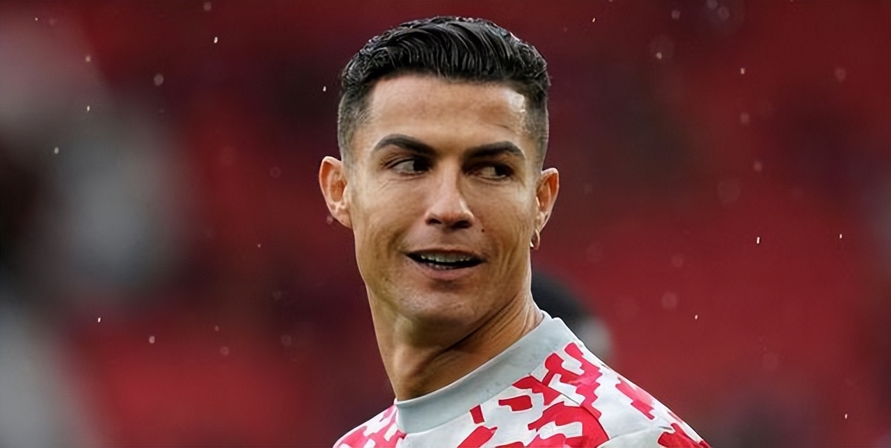 c罗重回曼联最大威胁,c罗重回曼联最新消息