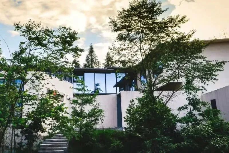 端午节住青旅推荐,端午节旅游酒店推荐