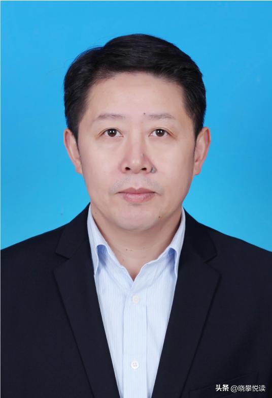 南京市雨花区区长凌向前,南京市市辖区现在区长