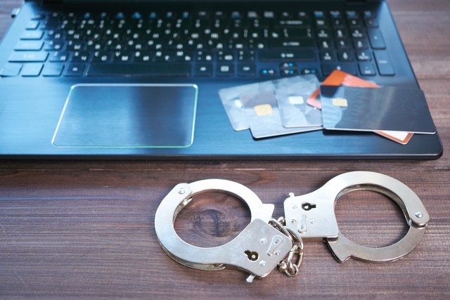 网络安全包含哪些内容和方式,网络安全包括哪些基本内容和方法