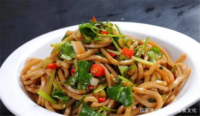 山西旅游攻略景点必去,山西旅游攻略景点推荐