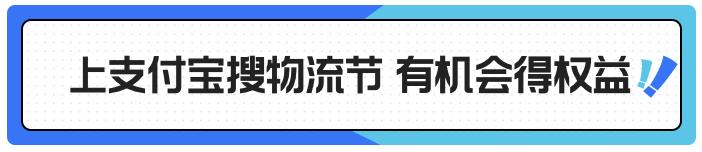 神通教育科技有限公司,神通教育集团