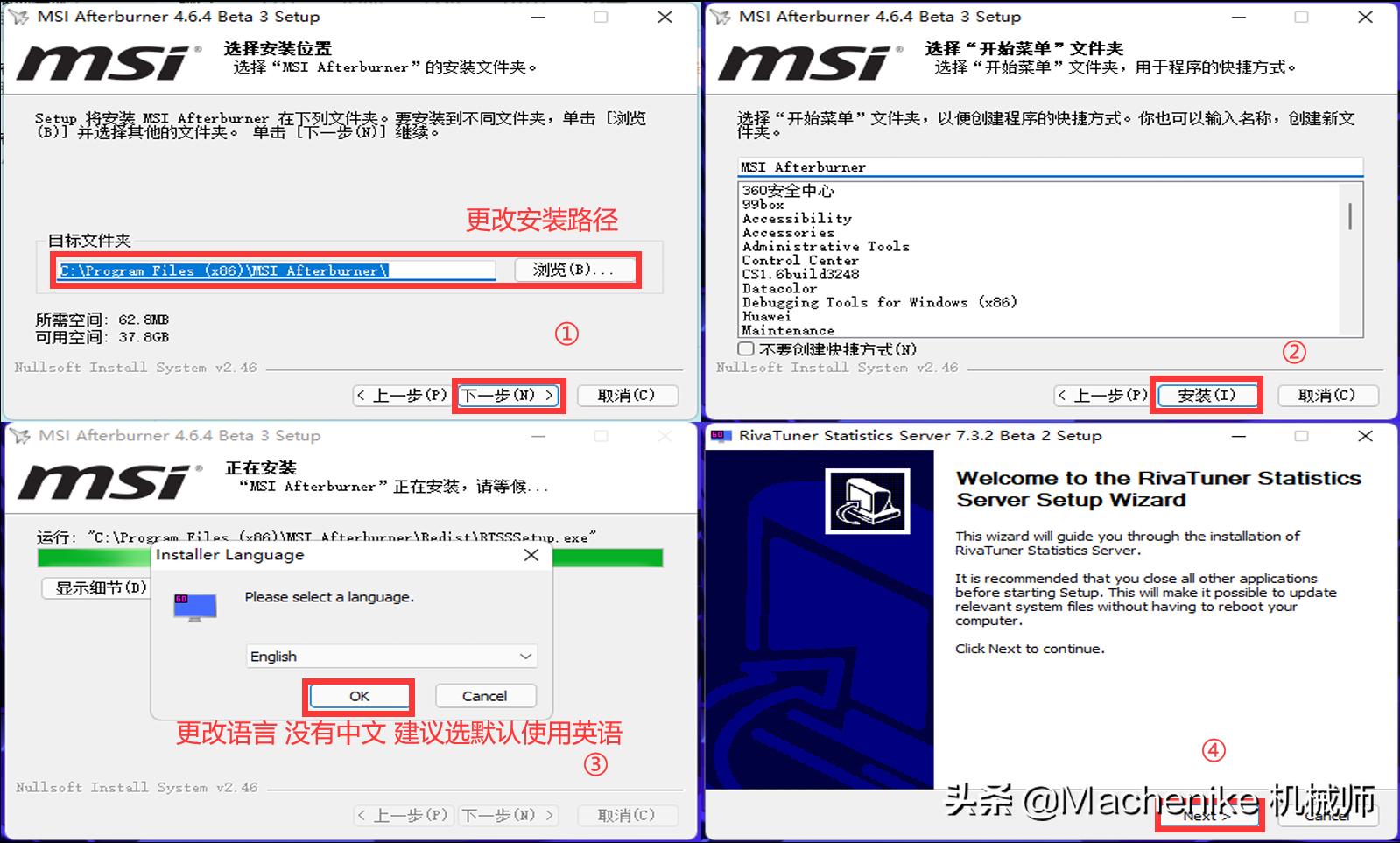 如何实时监控电脑cpu运行,怎么监控手机cpu频率