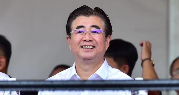 玩出新花样,玩出新花样语出新天地