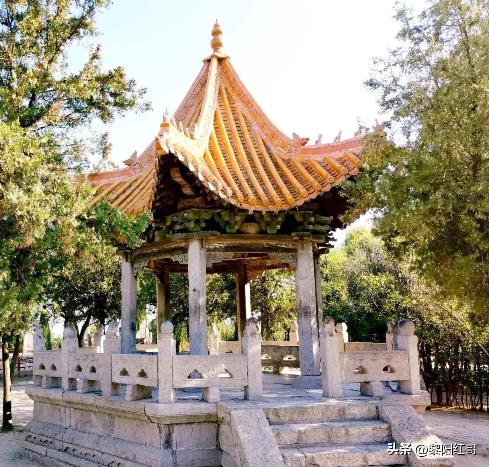 瓦岗寨手下大将,隋末瓦岗军