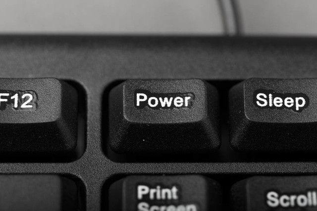 excel快捷键ctrl+d失灵的解决方法,officeexcel格子分上下层快捷键