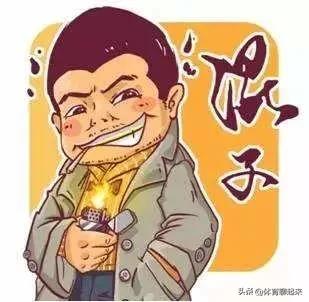 中国梅西现在都在干嘛,梅西为什么中国行