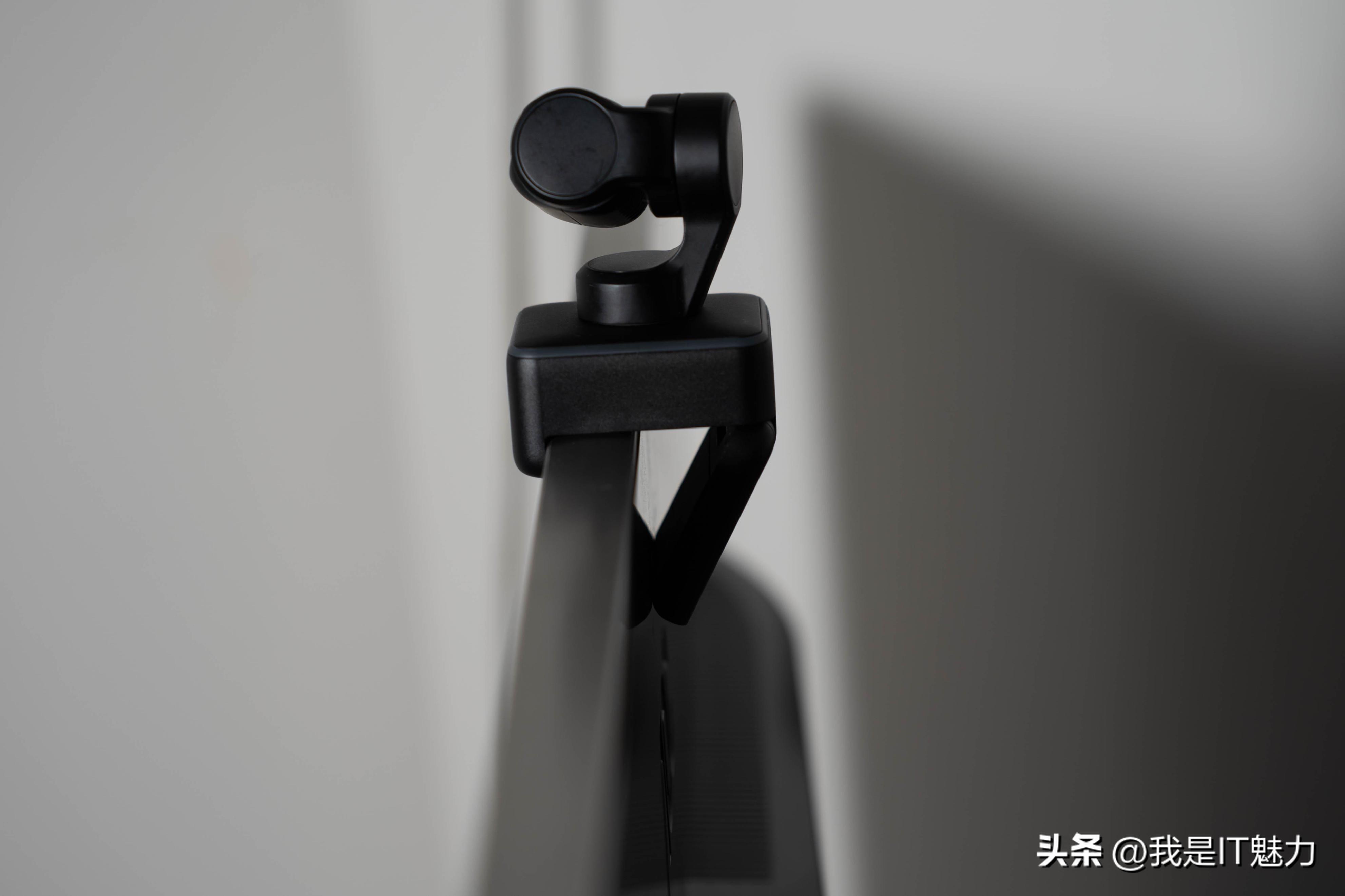 insta360摄像机直播效果,insta360摄像头直播画面