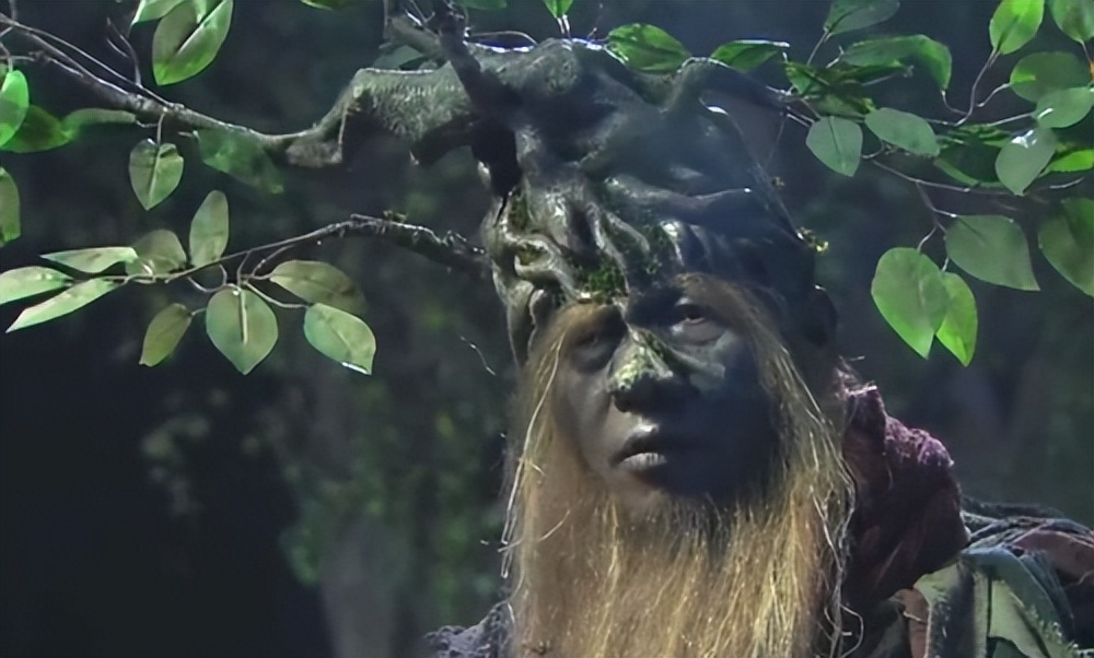 妖怪名单500集,妖怪名单第51集完整版