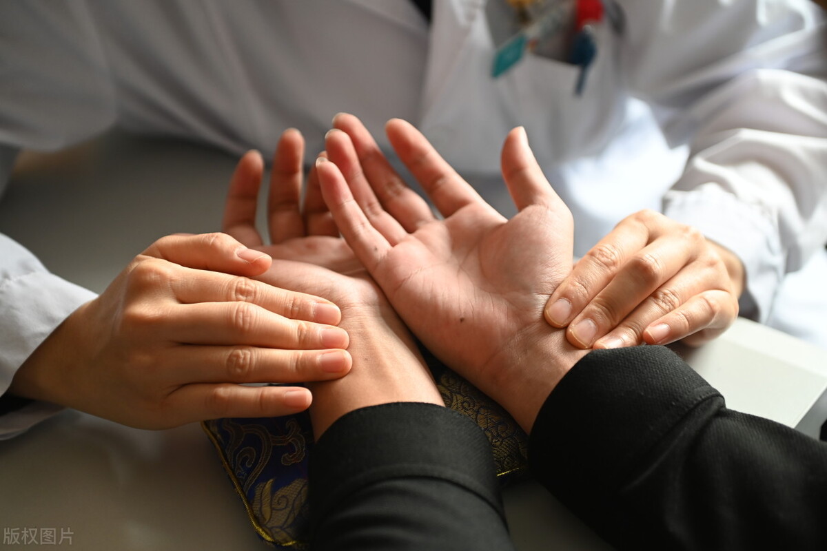 强肝肾壮筋骨中成药有哪些,有什么中药补肝肾壮筋骨