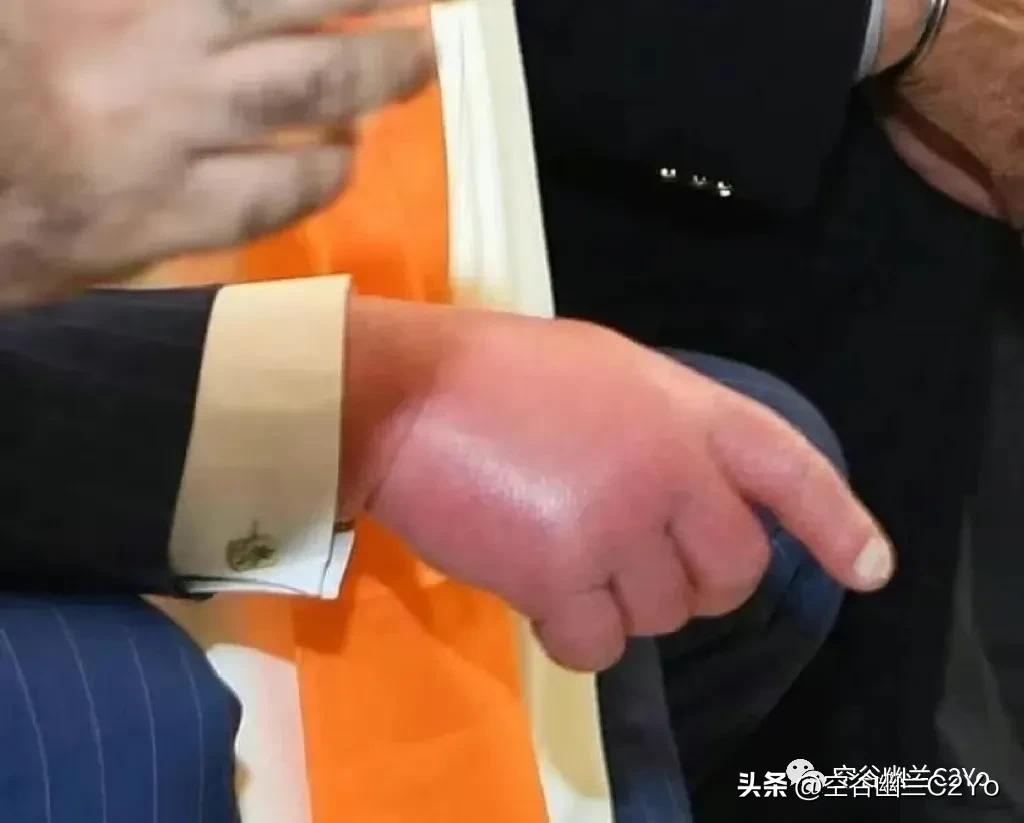 卡米拉枕边风：查尔斯国王不想退位，效仿女王直到生命最后一息。