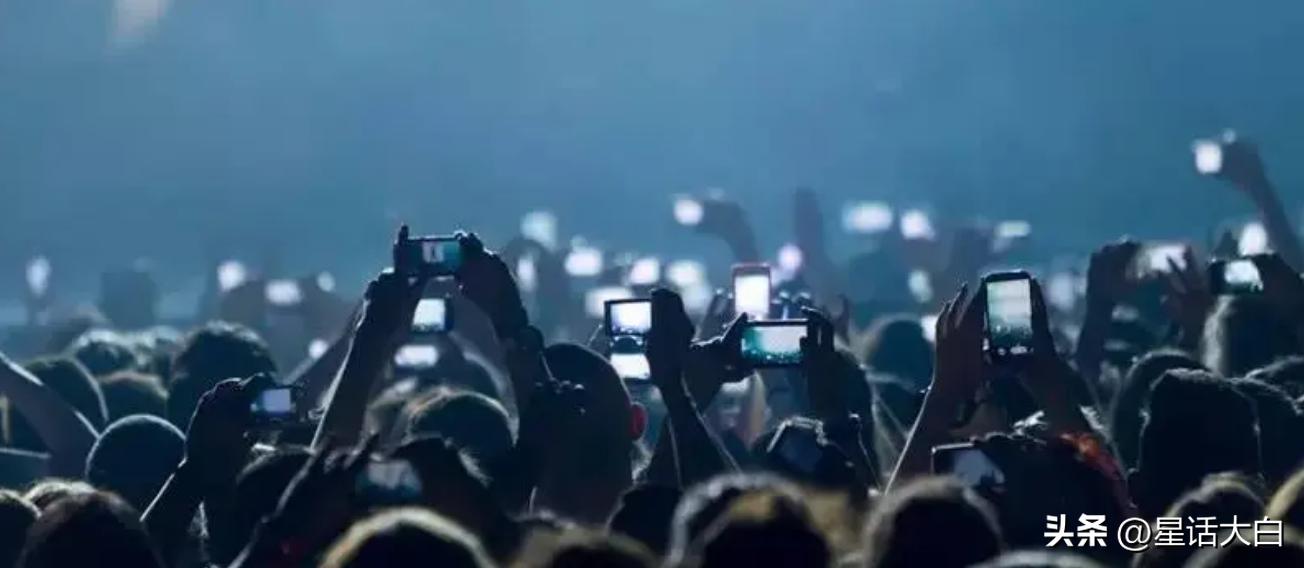 b站为什么要停更,b站主发起停更热潮