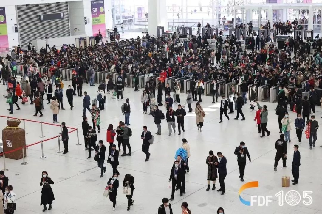 60s视频、88张图、3600字！我们为天津做了份2021年终总结