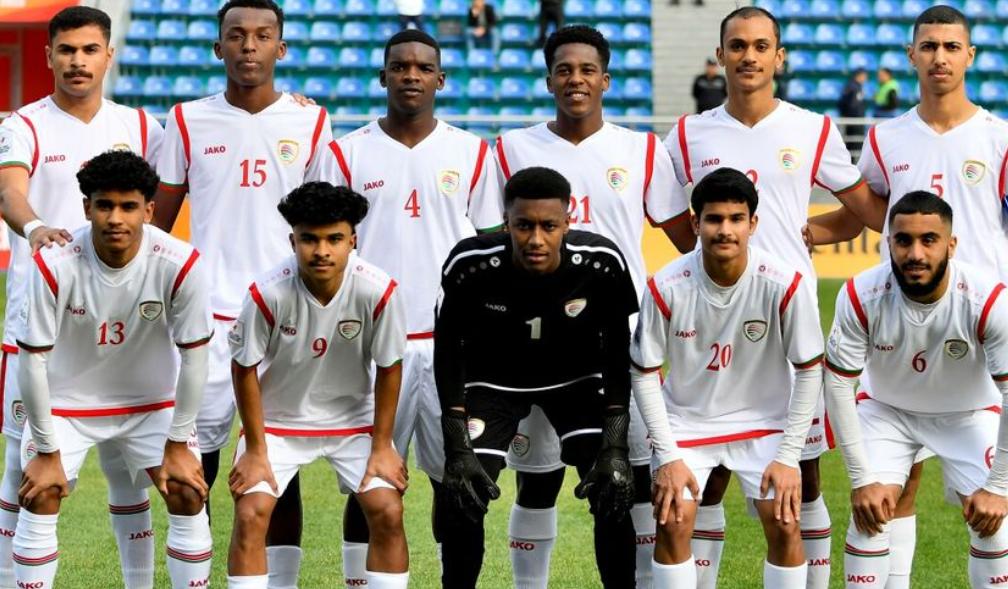 中国队0-3不敌韩国,1-4输掉了比赛无缘四强爆出大冷门