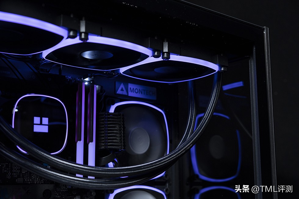 不同颜色的海景房,不一样的海景视频