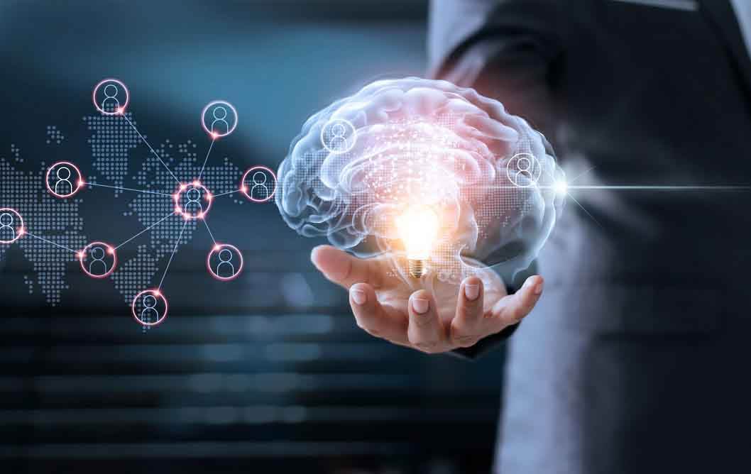 创新与骗局的差别,创新原因及解决方案