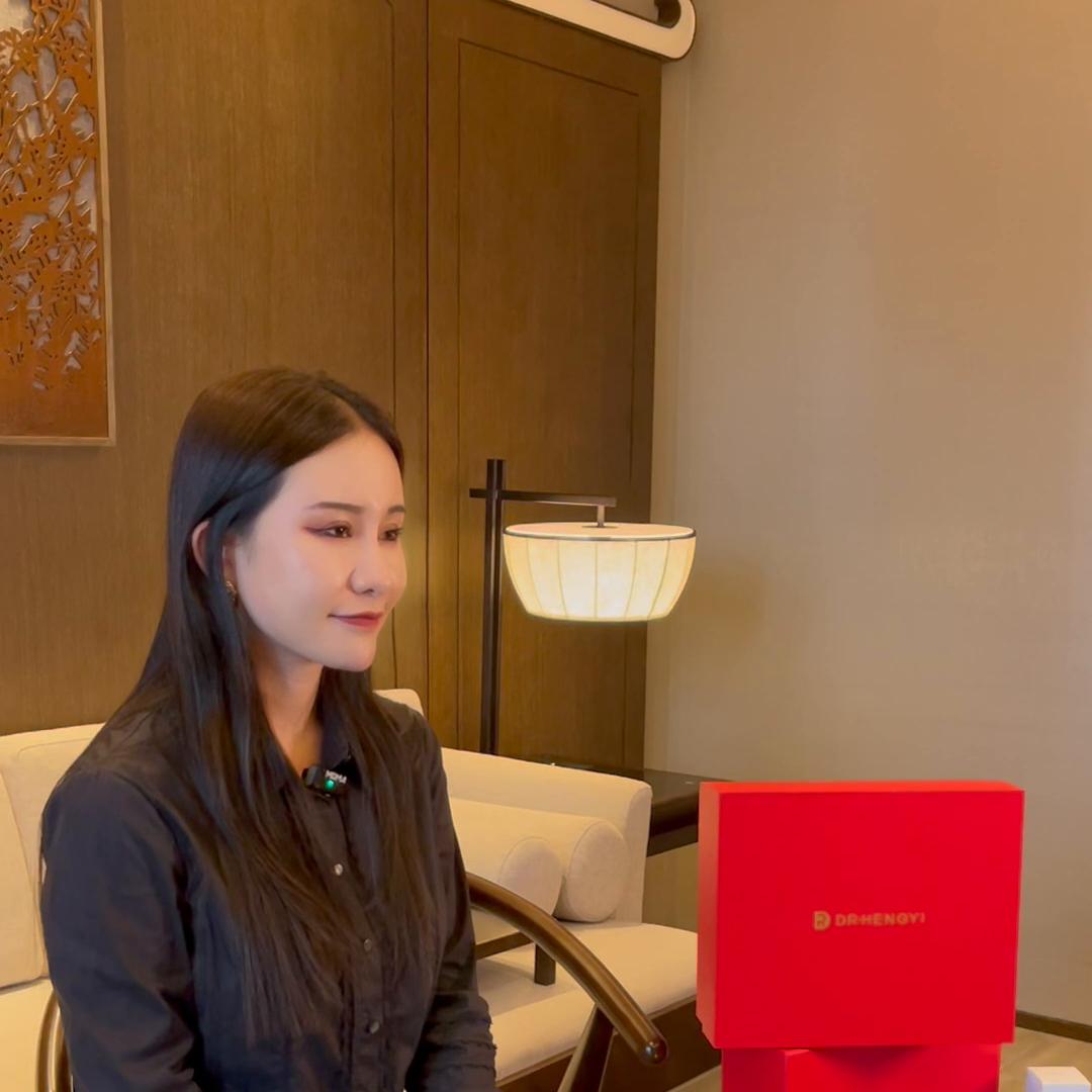 用什么护肤品脸有光泽,女人用什么护肤好