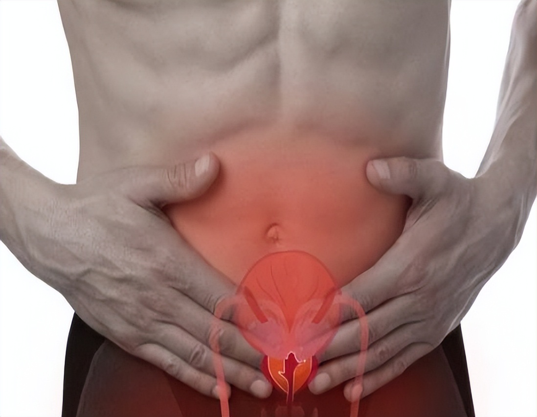 西地那非对治疗前列腺肥大有用吗,西地那非治疗前列腺怎么服用