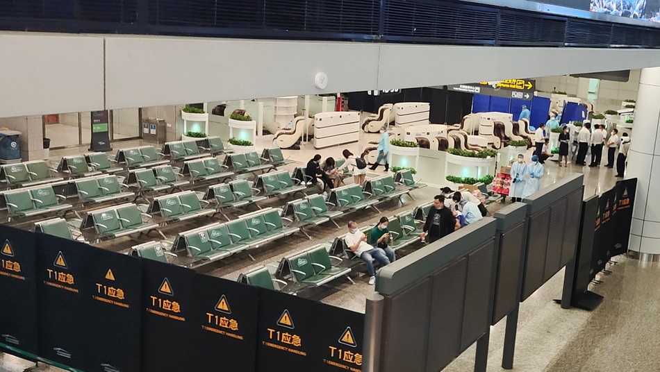 约翰肯尼迪小时候,传奇人物科比因空难不幸离世