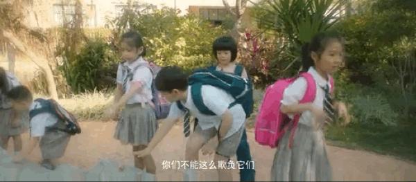 为暗恋的女孩去死值得吗,为暗恋女人复仇