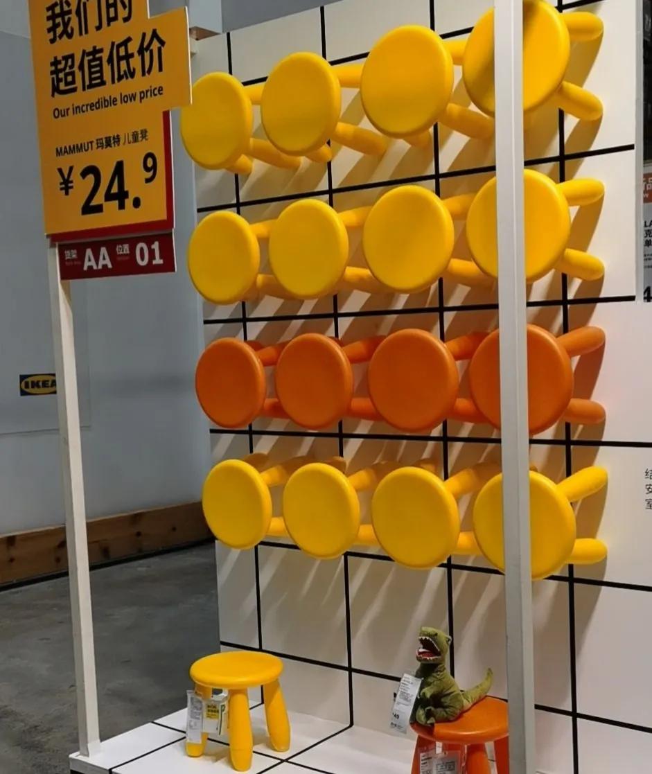 宜家家具吐槽,宜家最差20件单品