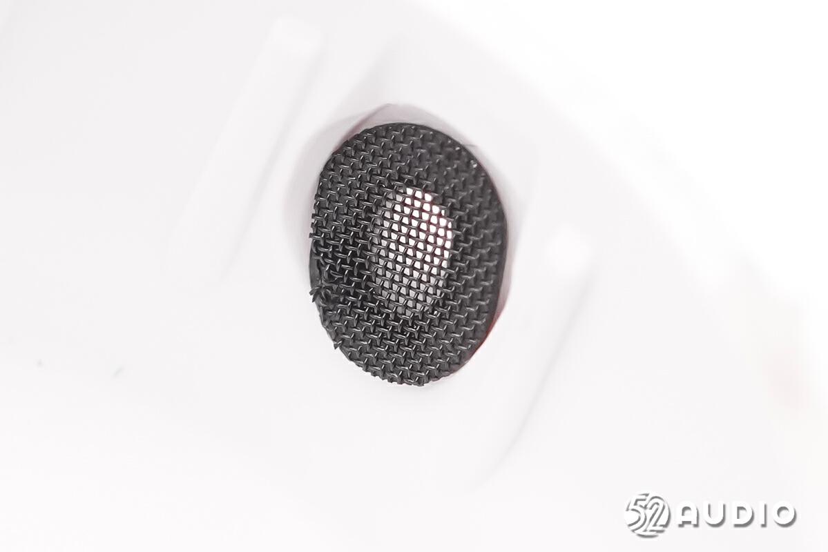 redmibuds4青春版蓝牙耳机怎么使用,redmibuds4青春版耳机套一体式