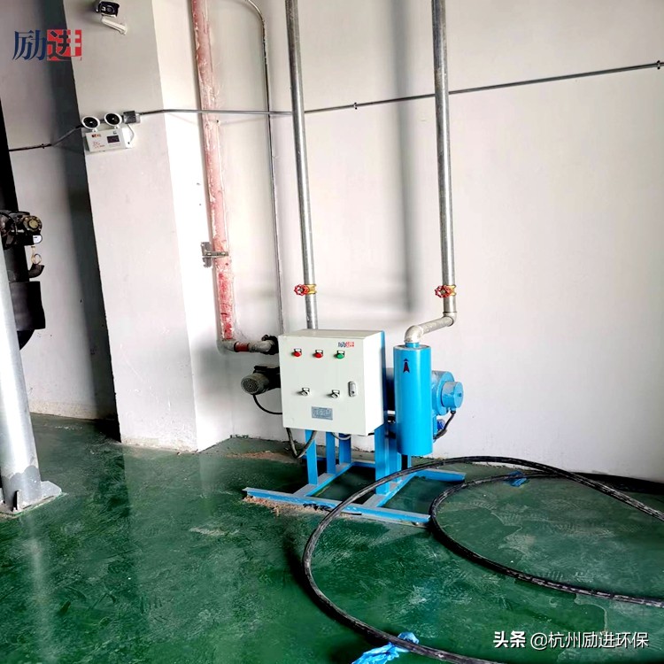 蚌埠国显科技有限公司占地面积,蚌埠国显科技有限公司是国企吗