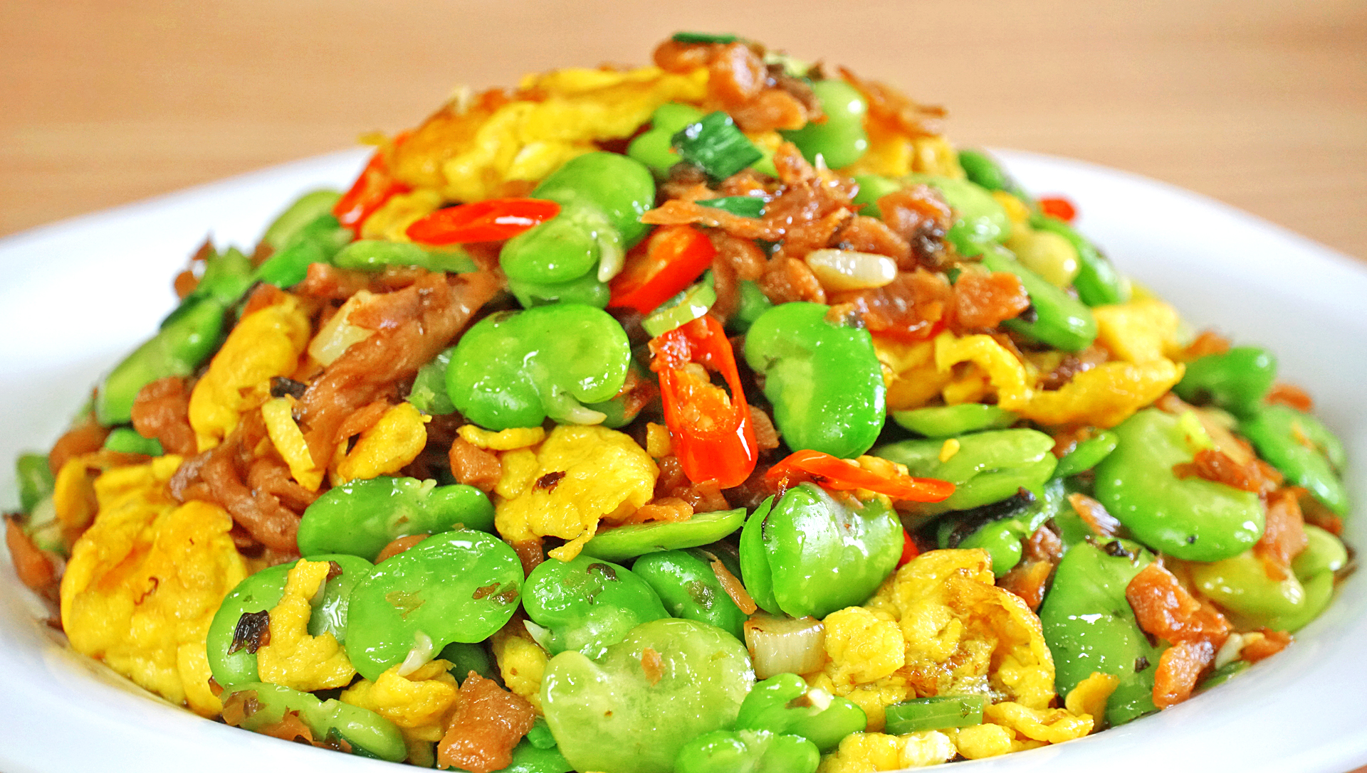 长期脱发改善脱发的最佳食物,预防脱发头发稀疏的食物和方法