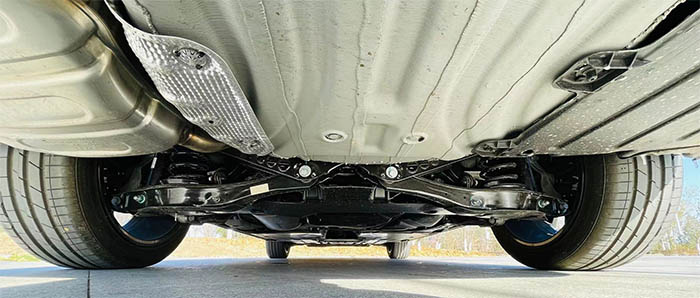 国民家轿速腾宝来,国民家轿焕新吉利第四代帝豪