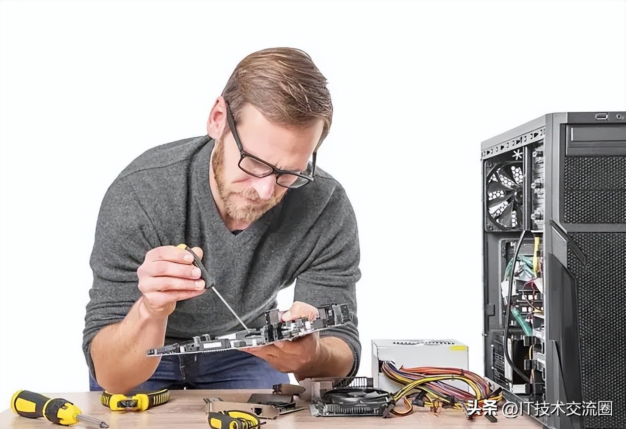 电脑最小系统设计在哪里找,电脑最小系统