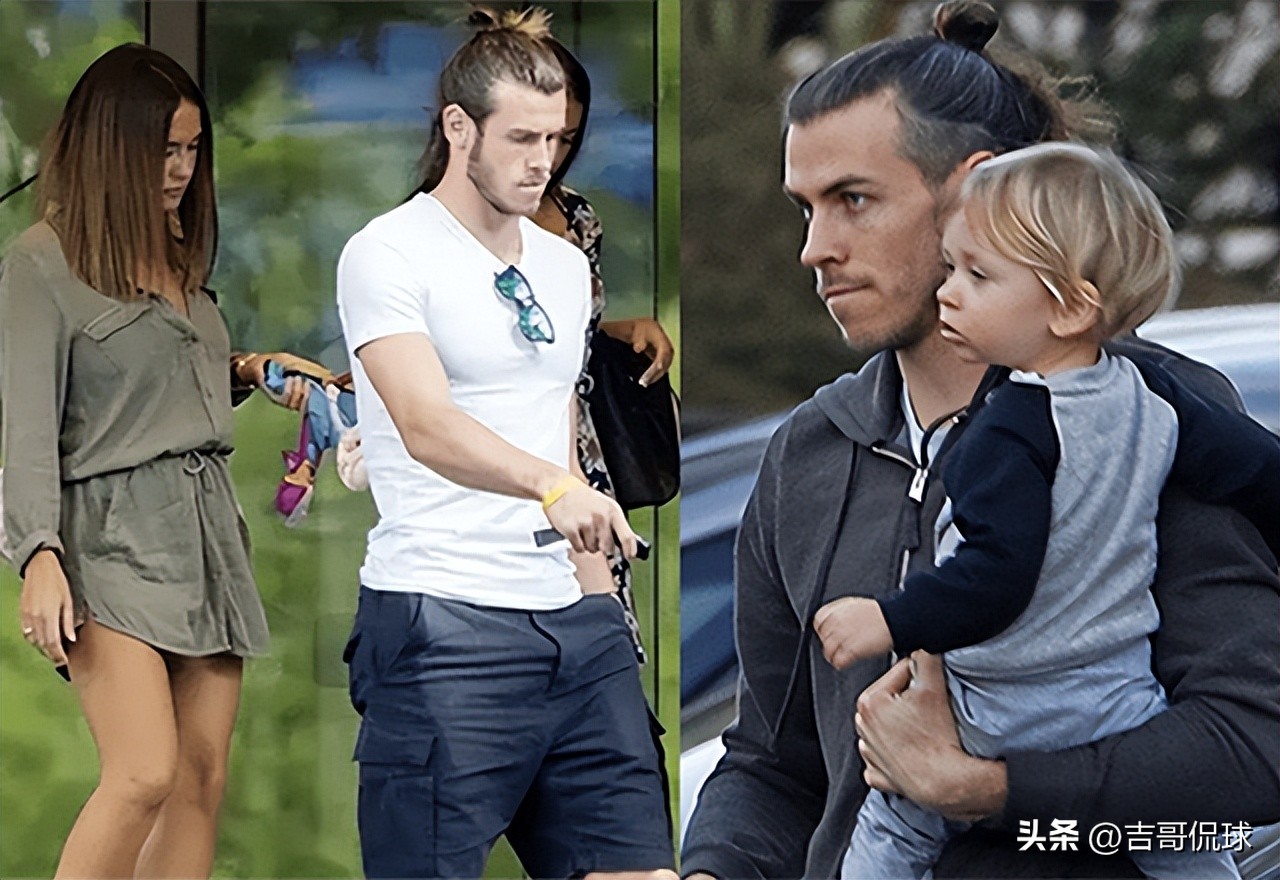 贝尔宣布退役致敬威尔士足球传奇,33岁贝尔为什么退役