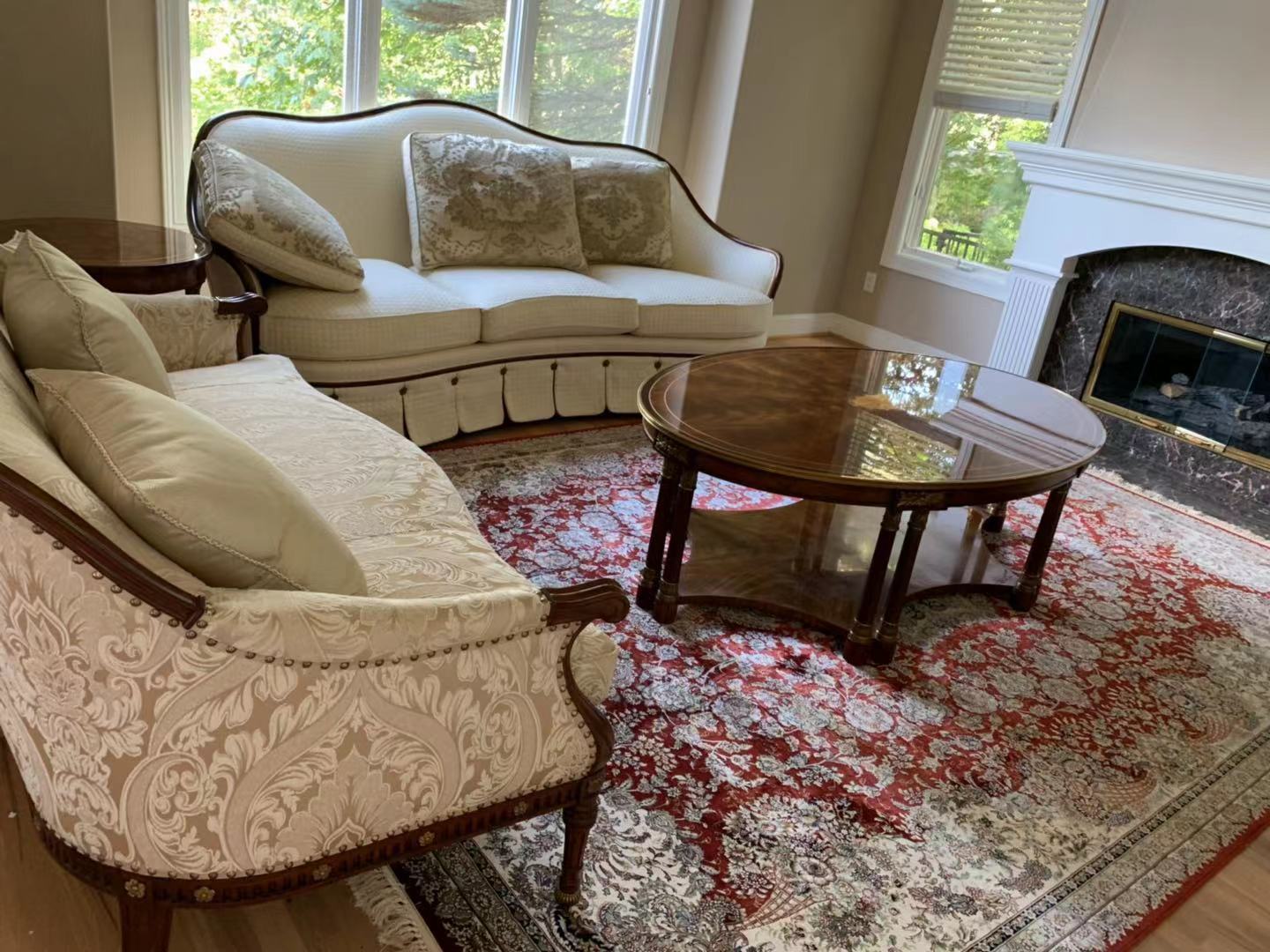 海运拼箱8类,海运拼箱货注意事项