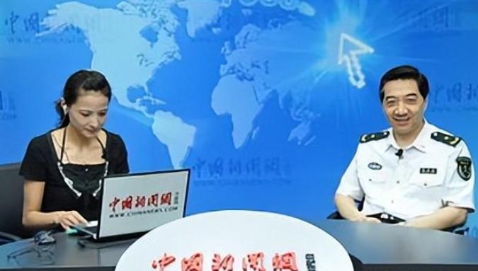 被称为“大忽悠”的战忽局，一问三不知，为何却受到众人追捧？