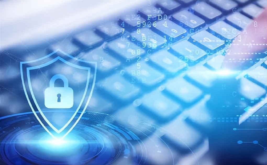 网红售假被抓真相,网红售假被抓案例