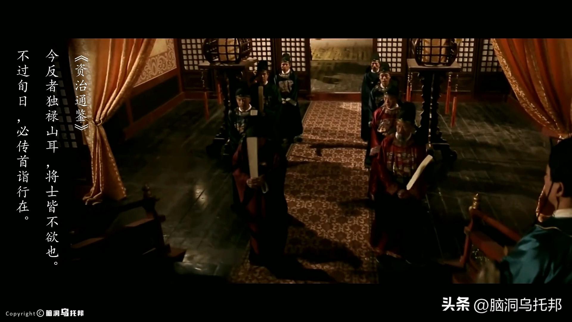 人口迁移安史之乱,安史之乱后唐朝人口恢复