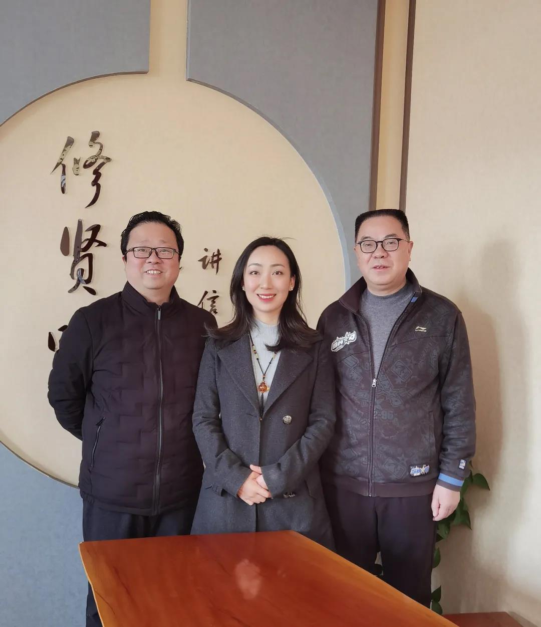 佳音：昆明1中学美女老师斩获全国一等奖，历程艰辛，感悟至深