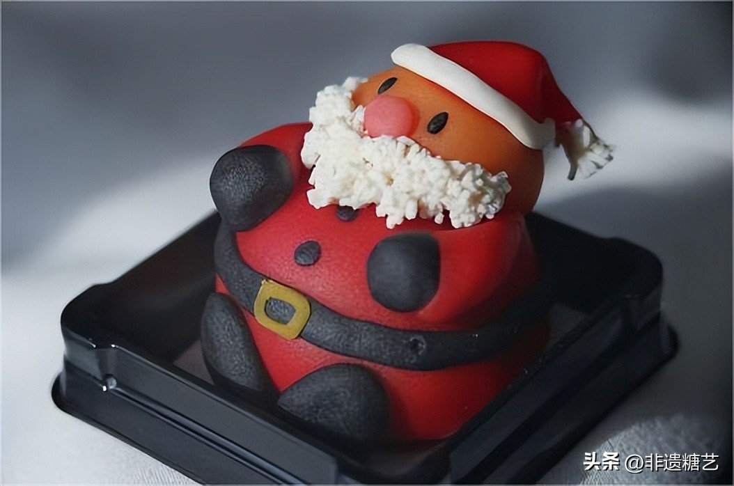 西方圣诞节礼物,西方人圣诞节希望收到什么礼物