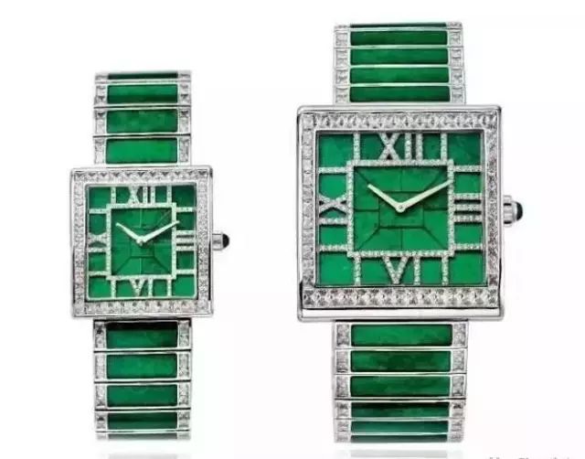 香港保利拍卖珠宝,香港拍卖会6000万的手镯去看看